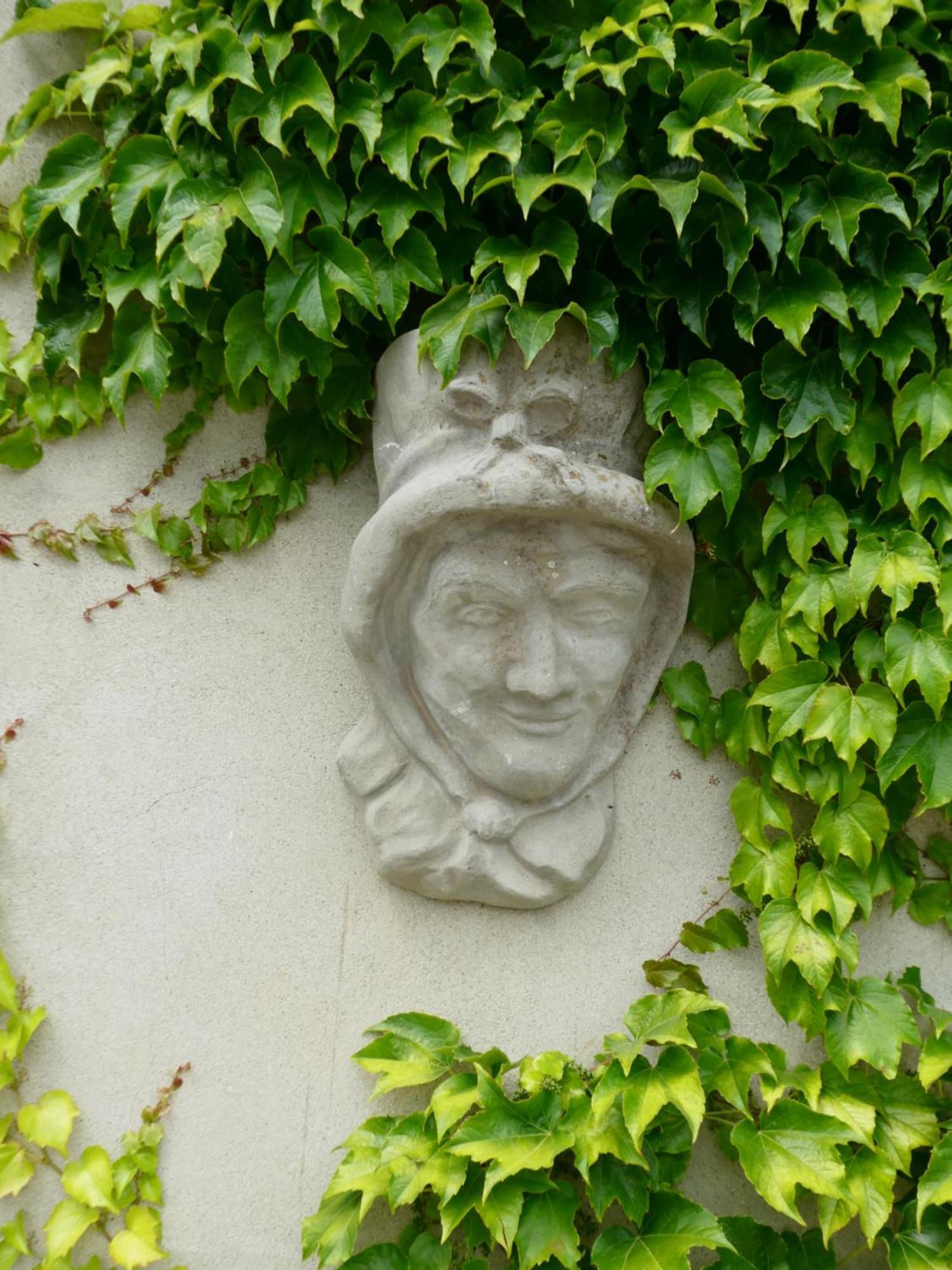 Aux Berges Du Libre Bed & Breakfast Felines-Termenes Exterior photo