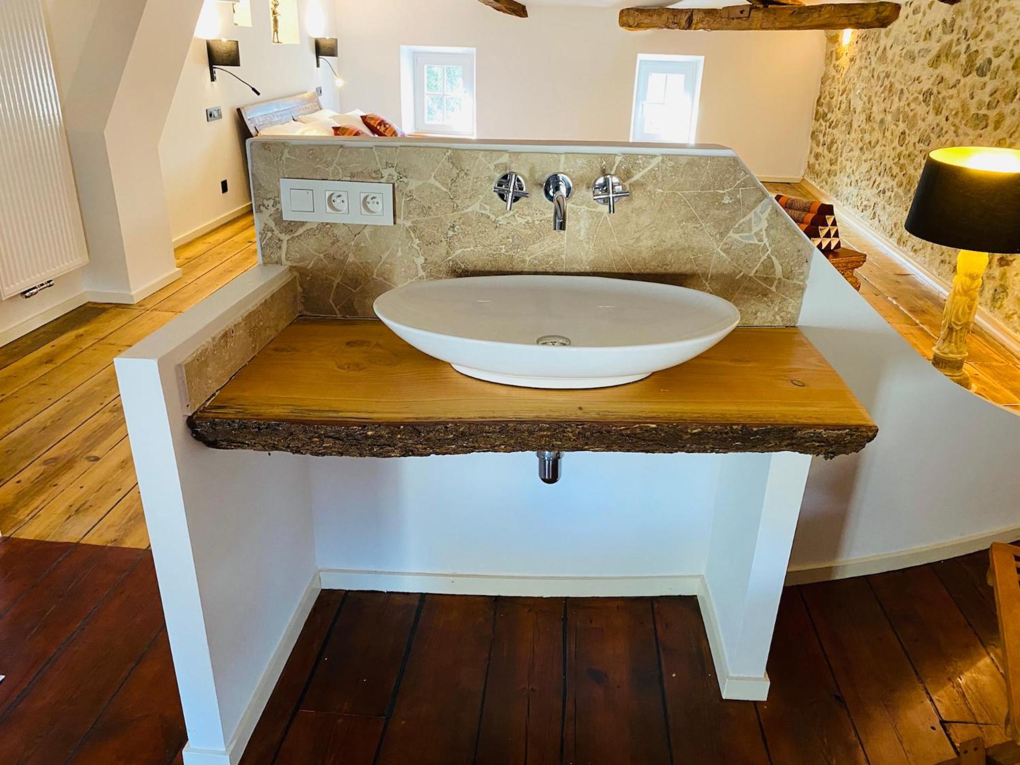 Aux Berges Du Libre Bed & Breakfast Felines-Termenes Room photo