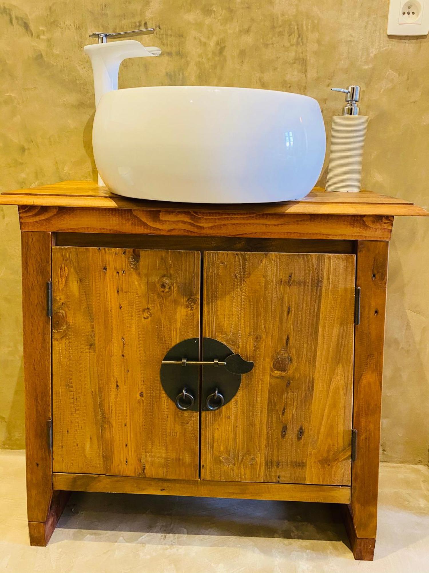 Aux Berges Du Libre Bed & Breakfast Felines-Termenes Room photo